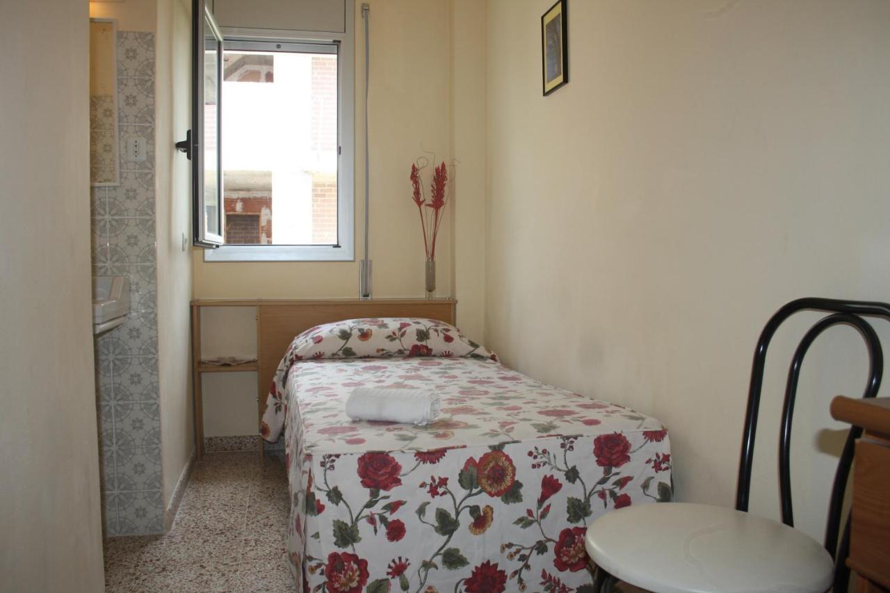 Pensjonat Torre Mar 3*