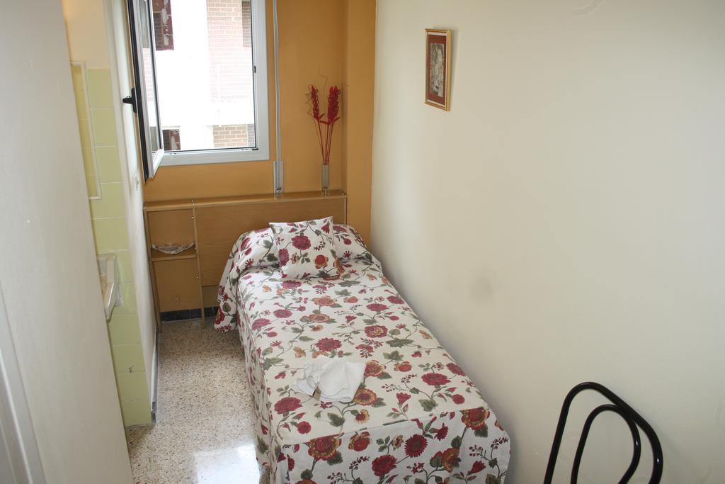 Torre Mar Gasthof 3*
