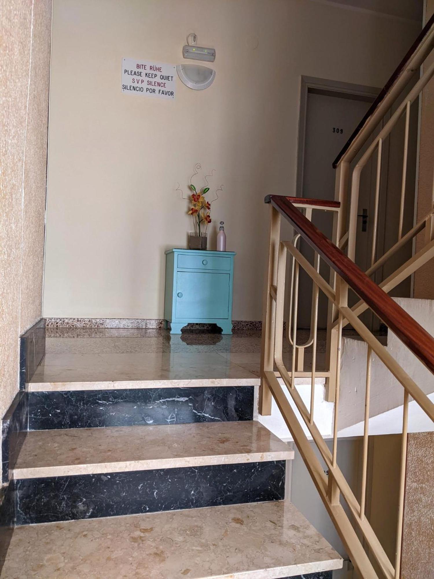 Torre Mar Guest house Salou