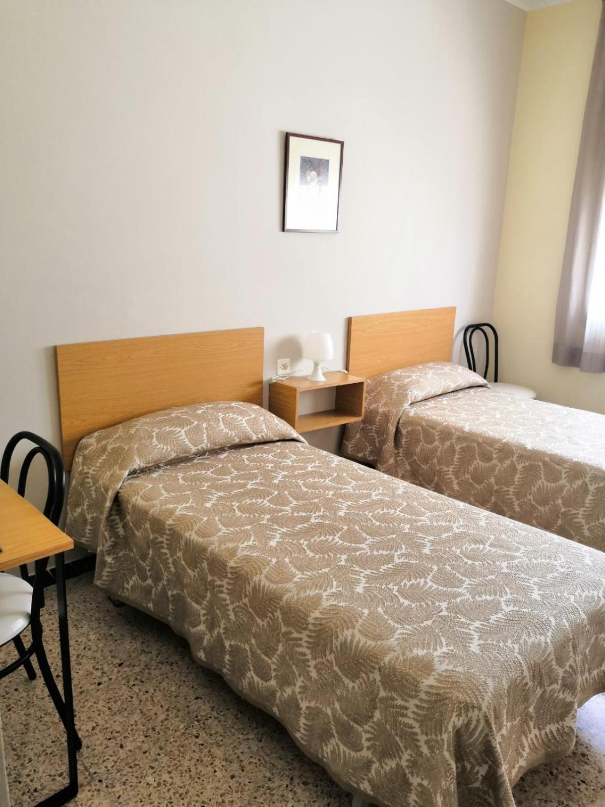 Guest house Torre Mar Salou