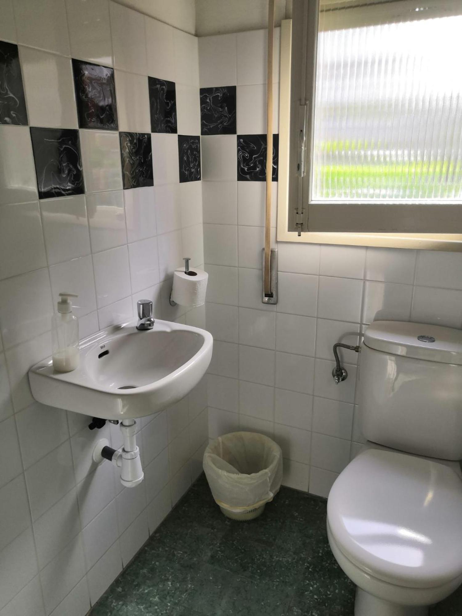 Torre Mar Guest house