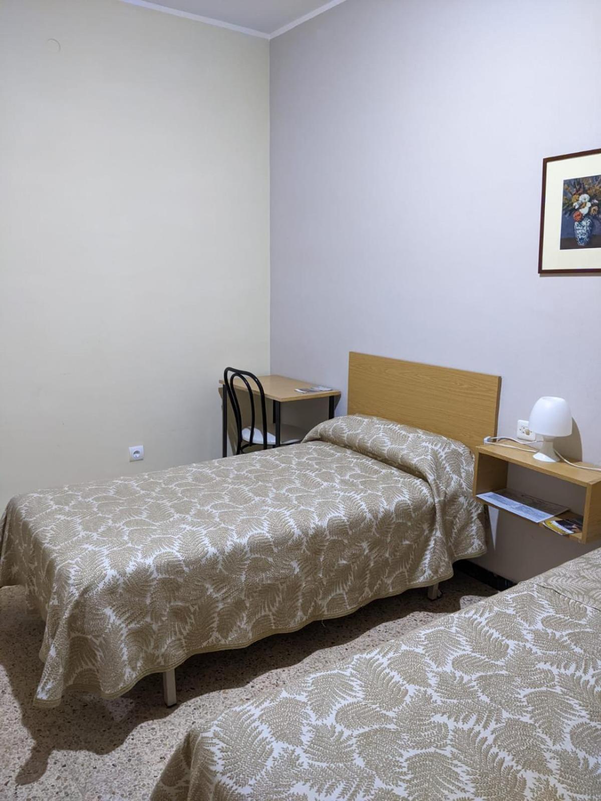 Guest house Torre Mar Salou