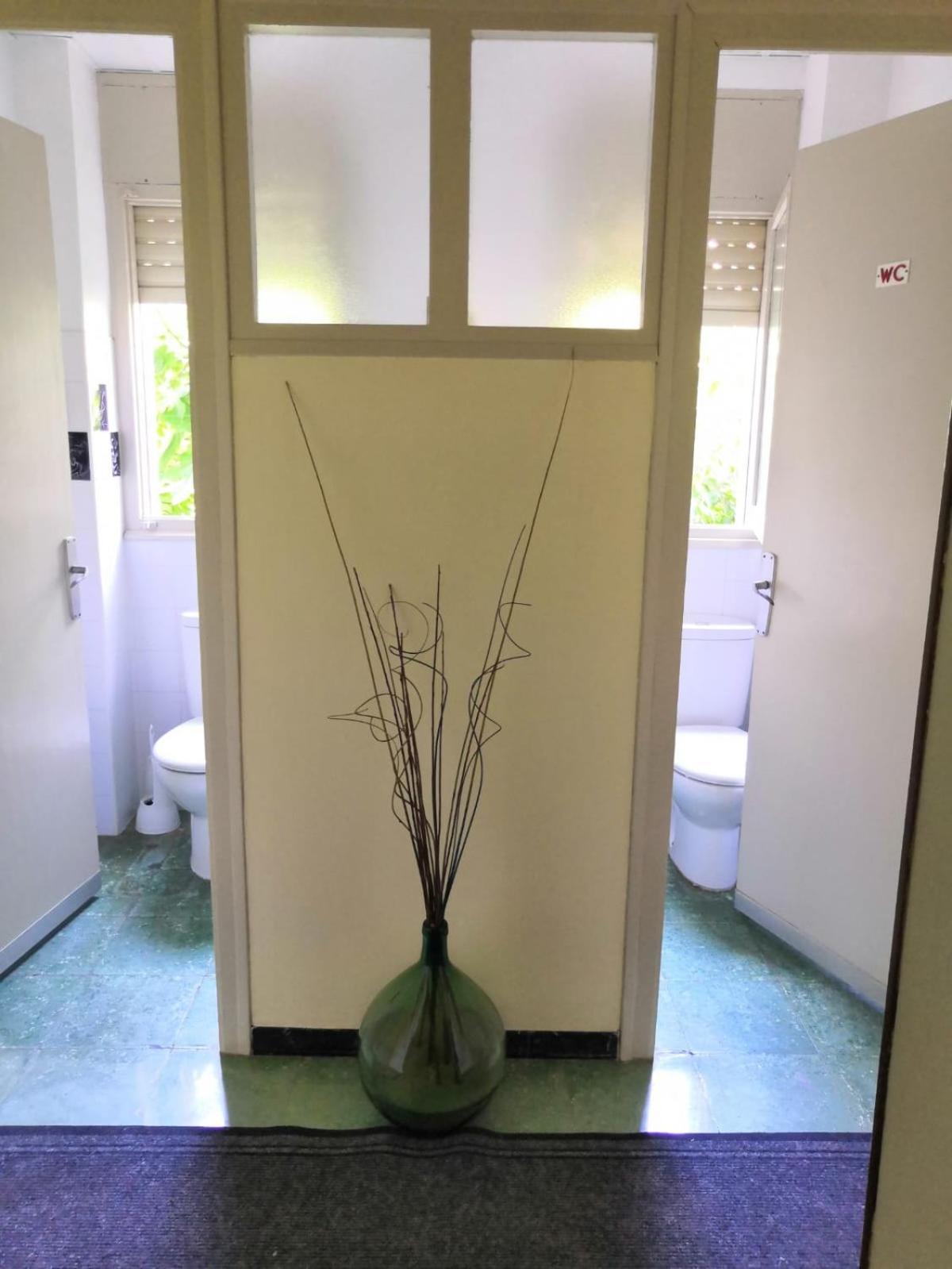 Torre Mar Guest house 3*
