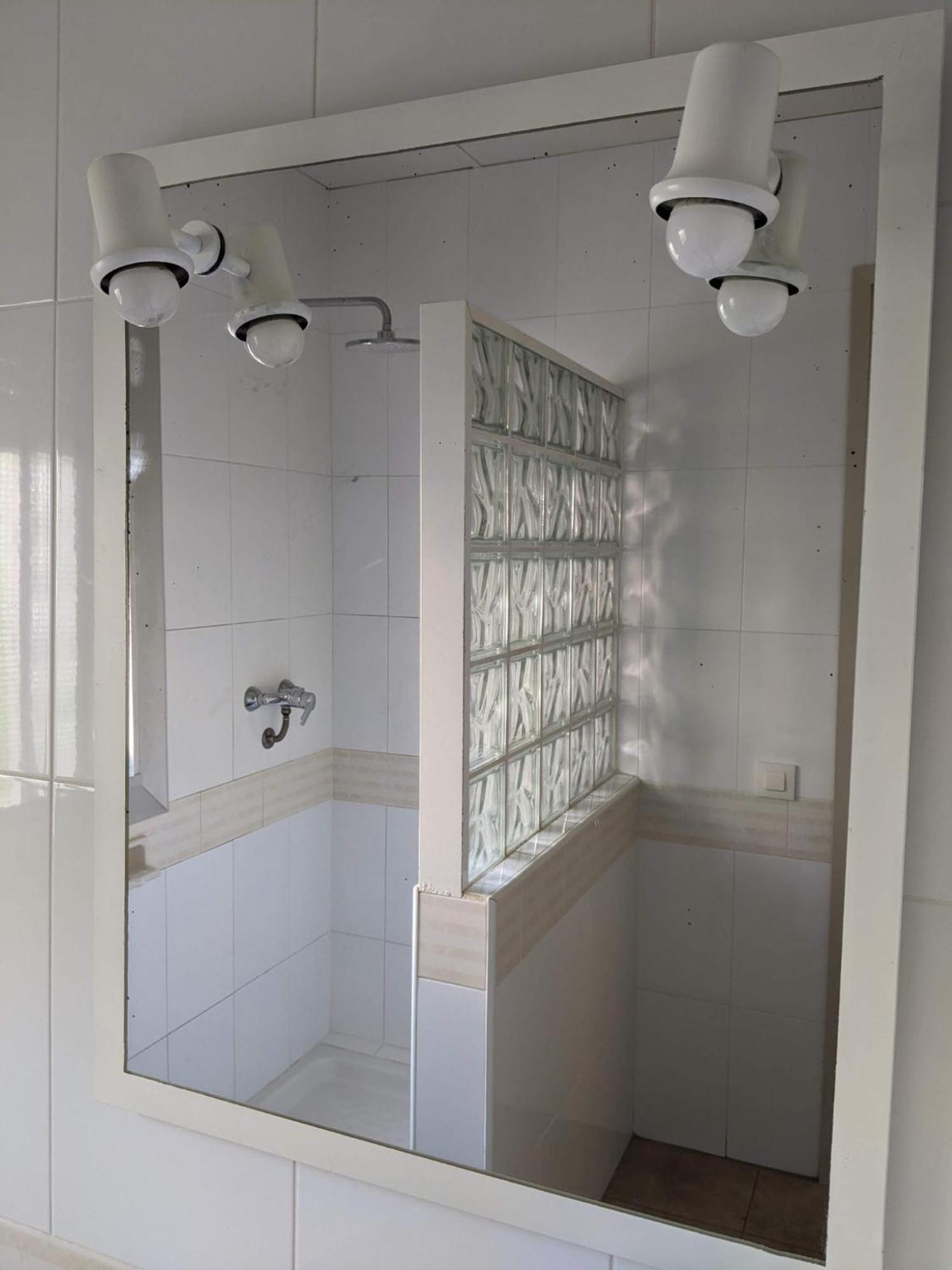 Guest house Torre Mar Salou