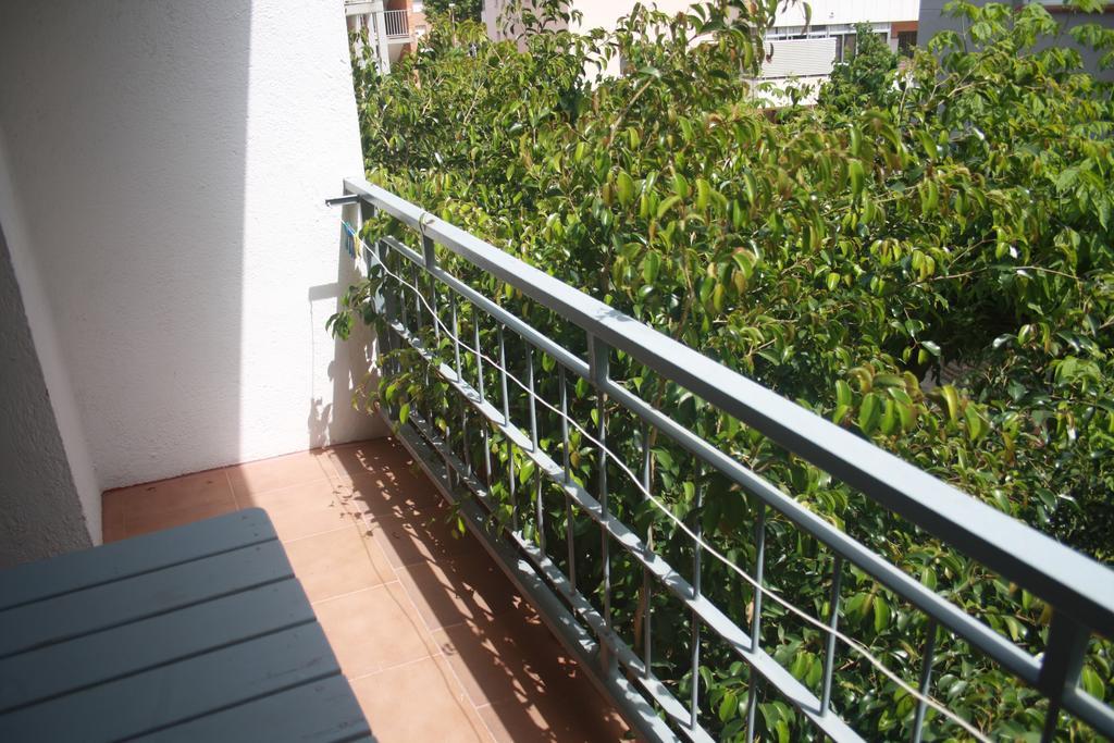 Guest house Torre Mar Salou